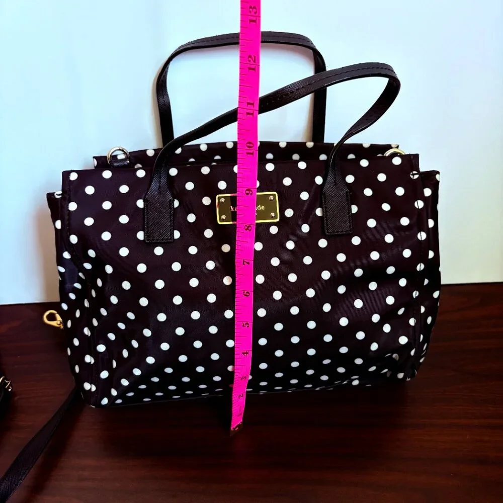 kate spade kate spade